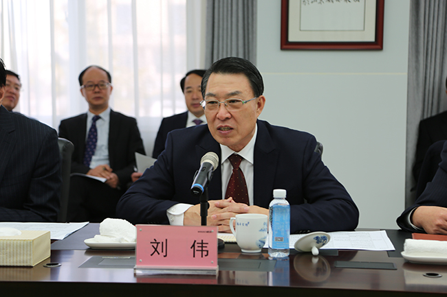 董事长分工_蚂蚁分工图片(3)