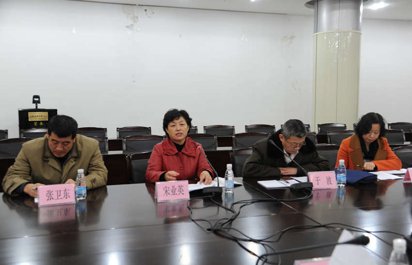 火炬开发区流动人口_中山市外事侨务局(2)
