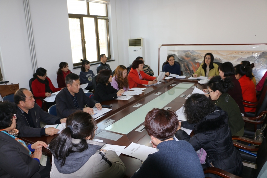 火炬开发区流动人口_中山市外事侨务局
